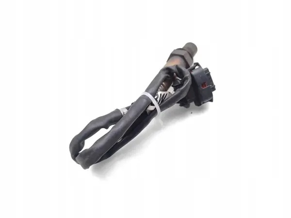 Sensor Lambda Iveco Daily - Diesel 93kW 0258006501 image 2