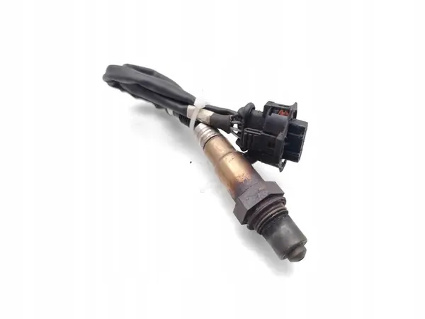 Sensor Lambda Iveco Daily - Diesel 93kW 0258006501 image 3