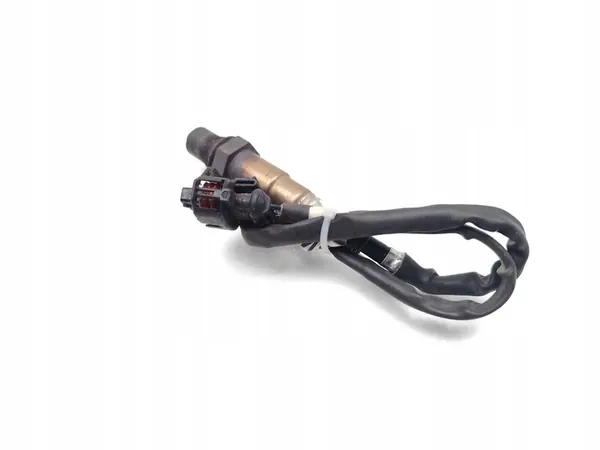 Sensor Lambda Iveco Daily - Diesel 93kW 0258006501 image 5