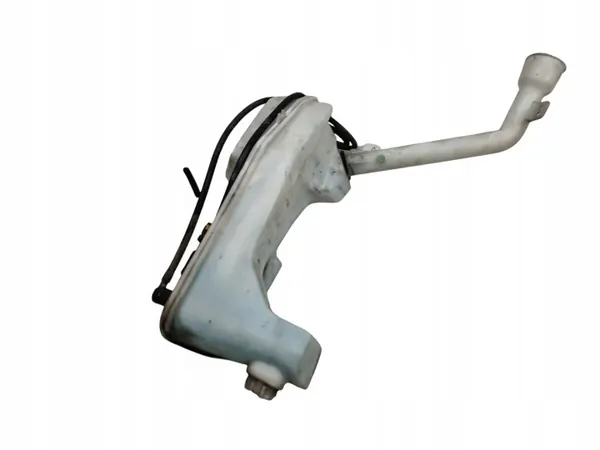 Pompe Réservoir Lave-glace OEM 289107623R Renault Clio IV image 2