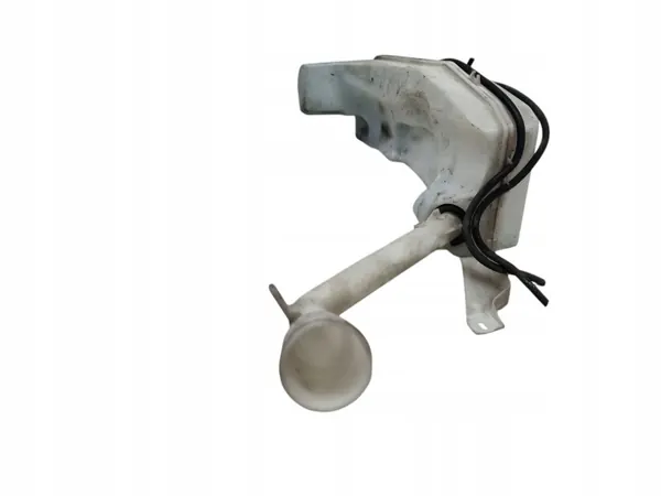 Pompe Réservoir Lave-glace OEM 289107623R Renault Clio IV image 4