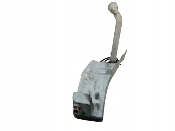 Pompe Réservoir Lave-glace OEM 289107623R Renault Clio IV image 5