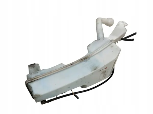 Pompe Réservoir Lave-glace OEM 289107623R Renault Clio IV image 6