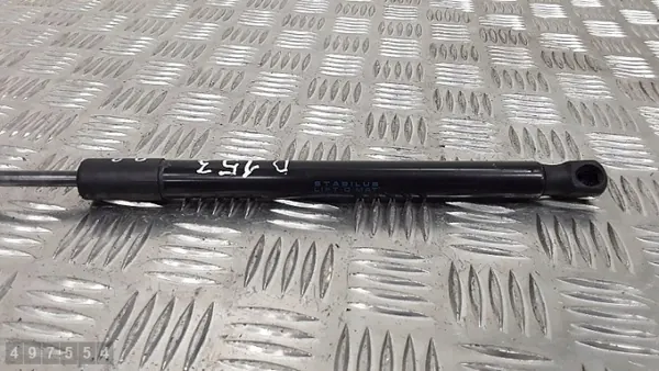 Heckklappendämpfer Citroen DS5 OEM 9686809480 image 3