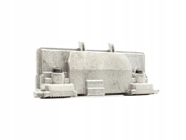 Caméra avant HK83-19H406 pour Jaguar F-Pace 2016-2020 image 2