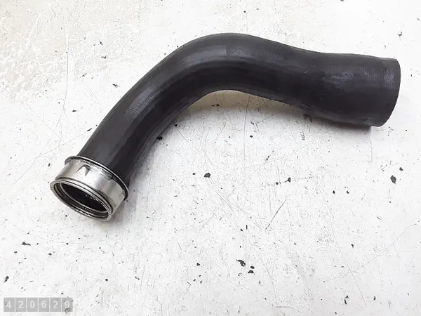 Manguera Jeep Grand Cherokee 2007 3000CRD OEM 55116862AC image 2