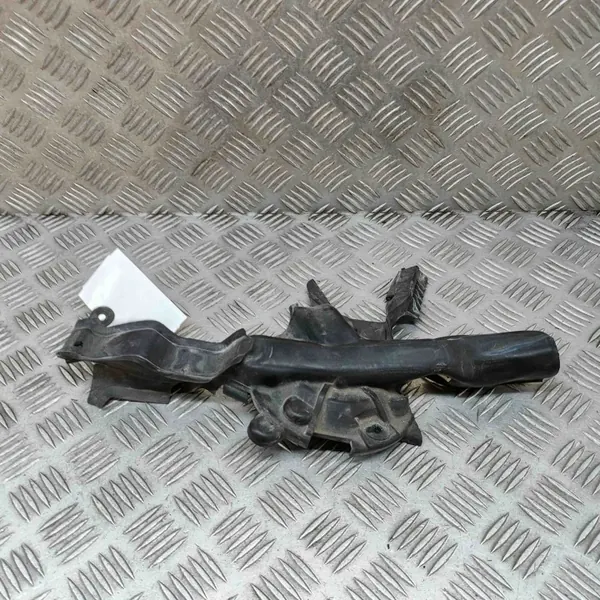BMW 4 Coupé konepellitiiviste OEM 8058562 - Käytetty image 2