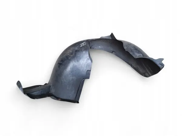 Front Right Wheel Arch Skoda Superb 2 2013 3T0809958D image 2