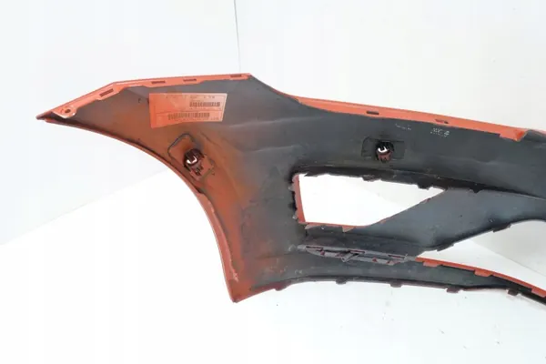 Voorbumper OEM 510807221F voor VW Golf VII Sportsvan image 5