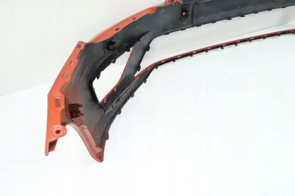 Voorbumper OEM 510807221F voor VW Golf VII Sportsvan image 6