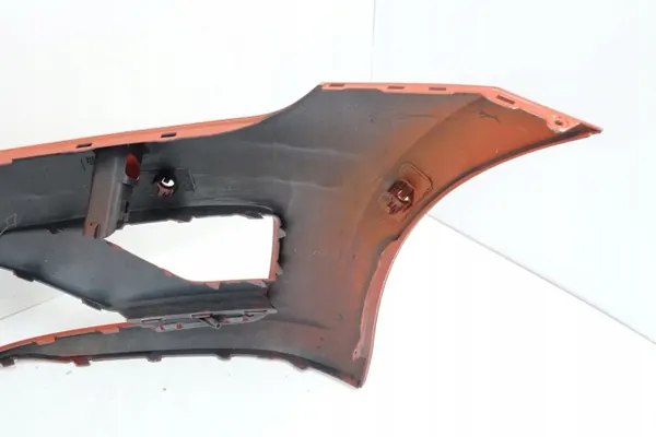 Voorbumper OEM 510807221F voor VW Golf VII Sportsvan image 8