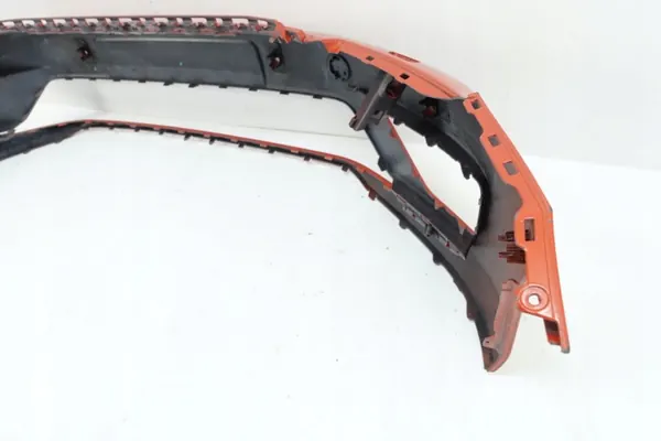 Voorbumper OEM 510807221F voor VW Golf VII Sportsvan image 9