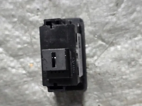 Kofferraumtaste Audi Q2 Q3 Q5 4G0959831C image 2