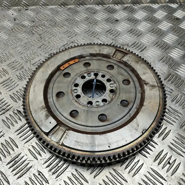 Kia Sportage QL 1.6 CRDi Volante de Dupla Massa 232002U300 image 2