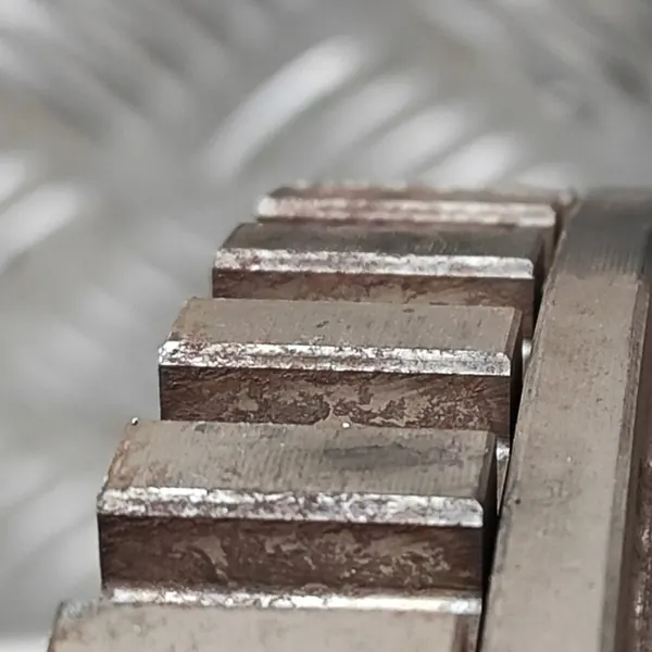 Kia Sportage QL 1.6 CRDi Volante de Dupla Massa 232002U300 image 4