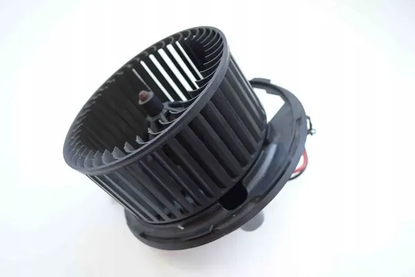 Motor de aquecimento VW SCIROCCO 2.0L 1K2820015F image 3