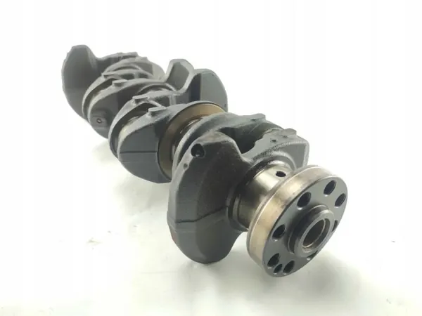 OEM 429045 Kampiakseli Honda Accord 2.0 I-VTEC image 4
