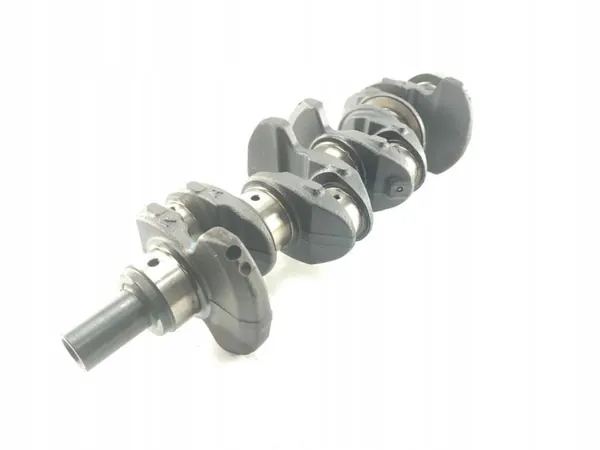 OEM 429045 Kampiakseli Honda Accord 2.0 I-VTEC image 5