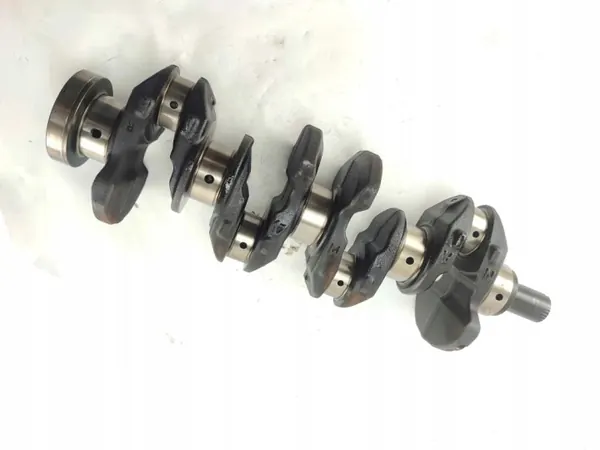 OEM 429045 Kampiakseli Honda Accord 2.0 I-VTEC image 6
