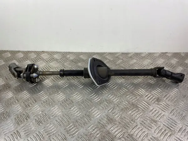 OEM FOB27023 Stuurkolom kruis voor SsangYong Rexton image 2