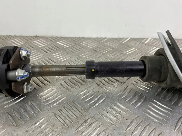 OEM FOB27023 Stuurkolom kruis voor SsangYong Rexton image 3