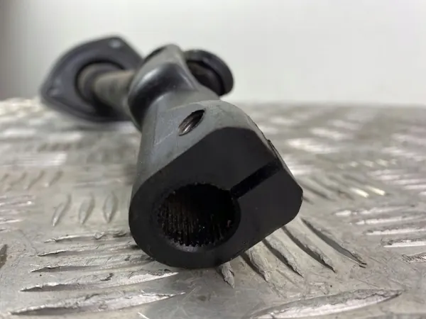 OEM FOB27023 Stuurkolom kruis voor SsangYong Rexton image 4
