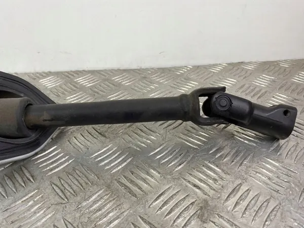 OEM FOB27023 Stuurkolom kruis voor SsangYong Rexton image 5