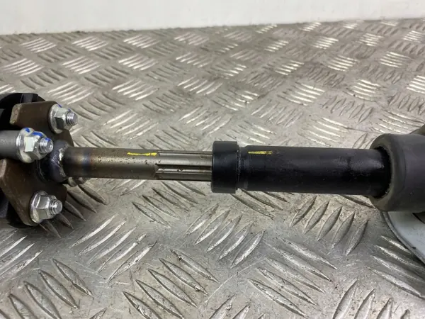 OEM FOB27023 Stuurkolom kruis voor SsangYong Rexton image 6