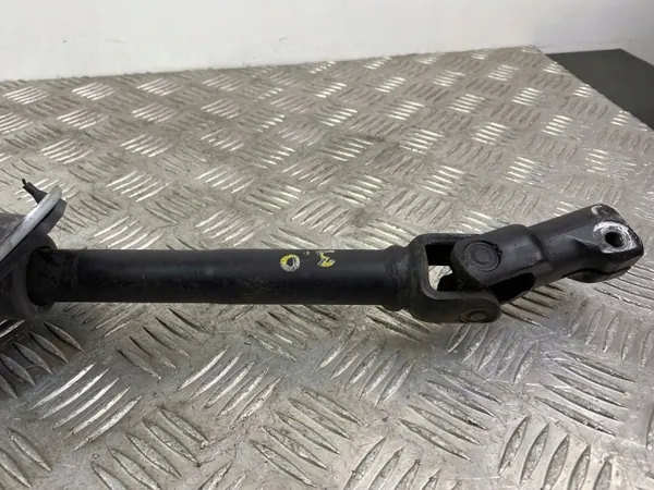 OEM FOB27023 Stuurkolom kruis voor SsangYong Rexton image 7