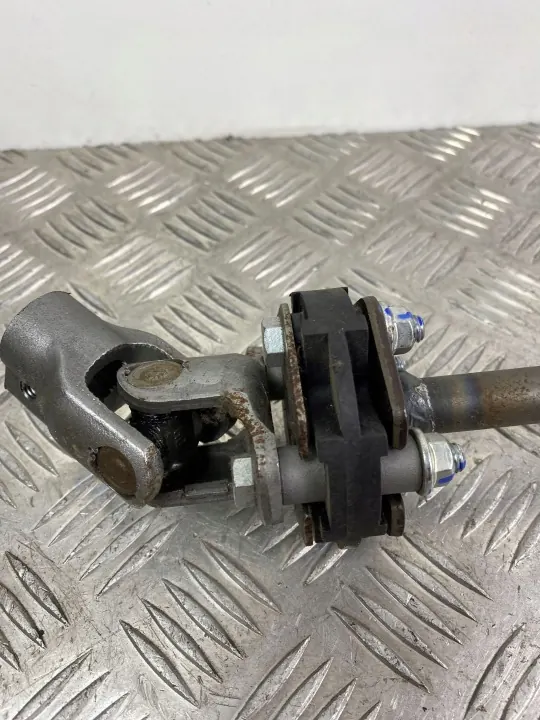 OEM FOB27023 Stuurkolom kruis voor SsangYong Rexton image 8