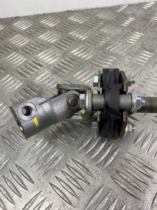 OEM FOB27023 Stuurkolom kruis voor SsangYong Rexton image 9