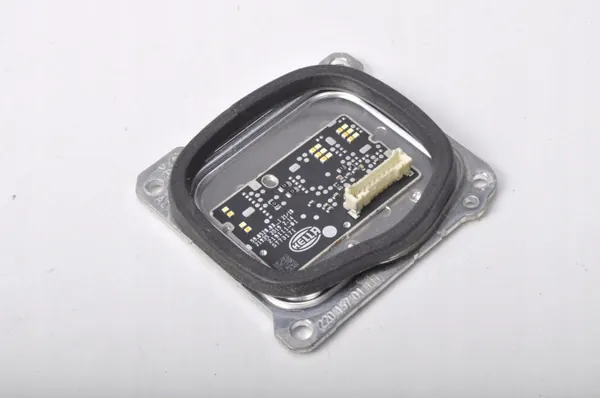 Module LED Volvo OEM 220157-01 219111-01 image 2