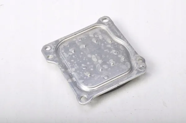Module LED Volvo OEM 220157-01 219111-01 image 3