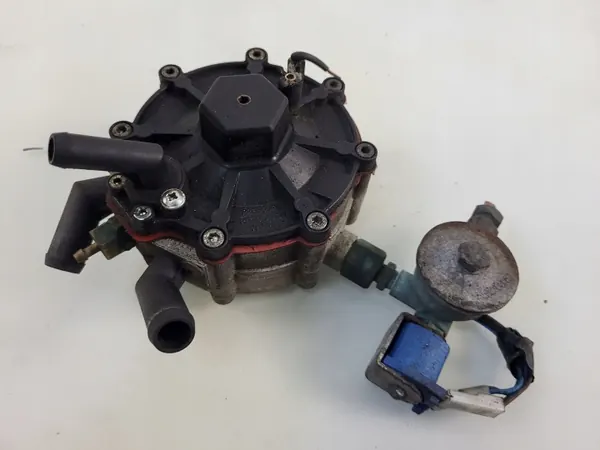 Régulateur de pression gaz OEM 67R-014619 - Occasion image 3