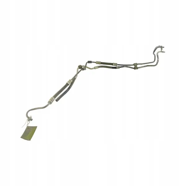 Flexible de direction assistée OEM JUT155010 pour Peugeot 307 image 2