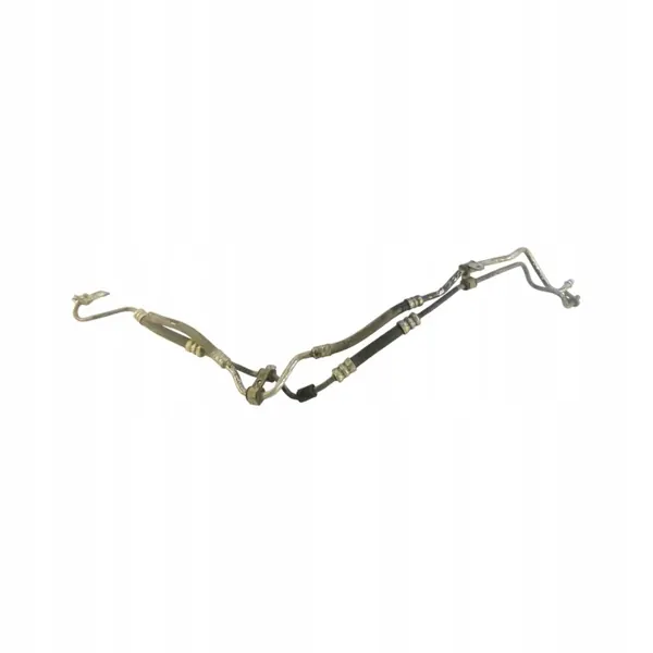 Flexible de direction assistée OEM JUT155010 pour Peugeot 307 image 3