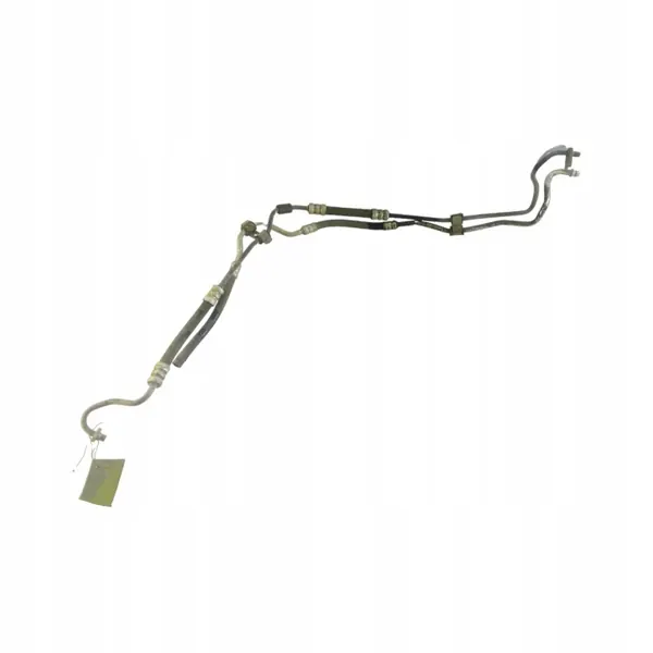 Flexible de direction assistée OEM JUT155010 pour Peugeot 307 image 4