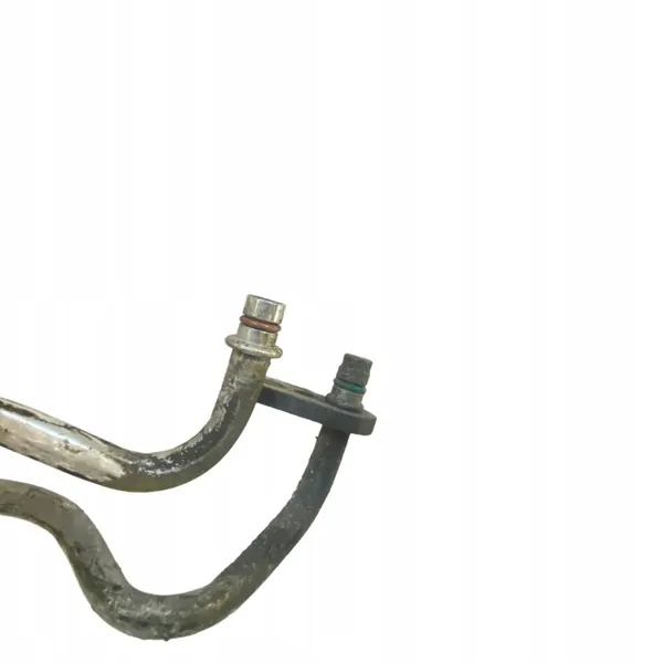 Flexible de direction assistée OEM JUT155010 pour Peugeot 307 image 5