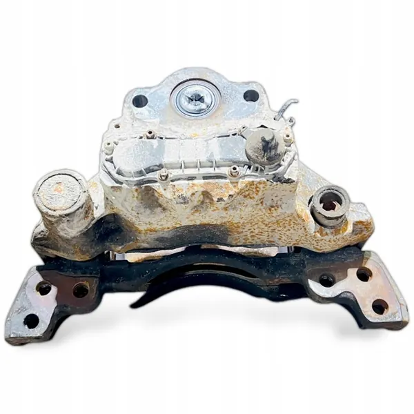 DAF 1928819 Bremszange, Vorderachse links image 3