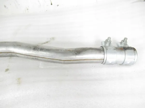 Midden demper OEM F9Q 716 voor Renault Laguna I 1.9 dTi image 5