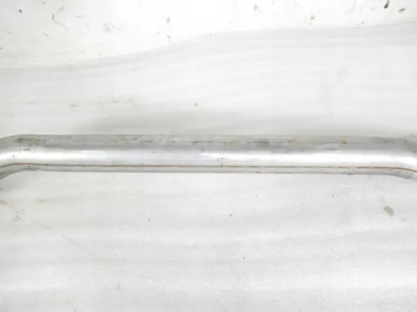 Midden demper OEM F9Q 716 voor Renault Laguna I 1.9 dTi image 6