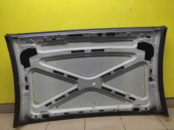 Peugeot 307 CC Roof Panel - Used OEM Part image 6