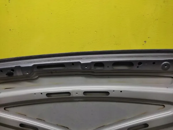 Peugeot 307 CC Roof Panel - Used OEM Part image 8