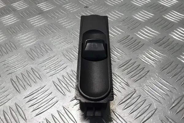 Achterste rechter raambediening MERCEDES-BENZ VIANO image 3