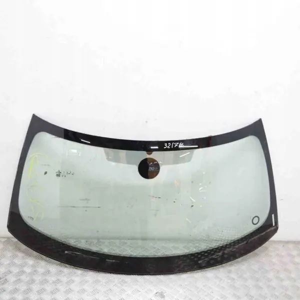 Pare-brise avant OEM 43R00340 pour Mini Cooper F56/F55 image 2