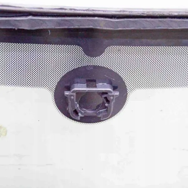 Pare-brise avant OEM 43R00340 pour Mini Cooper F56/F55 image 4