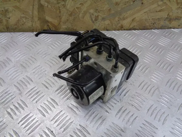 ABS-Bremspumpe OEM 3M512M110GA für Ford Focus MK2 image 4