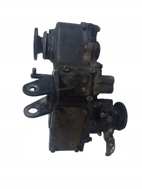 Boîte de transfert UAZ 469 452 OEM image 1