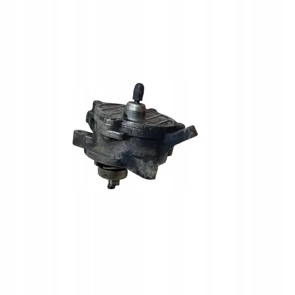 Imupumppu VOLVO V70 II 2.4L Diesel 2010 OEM 31219463 image 4