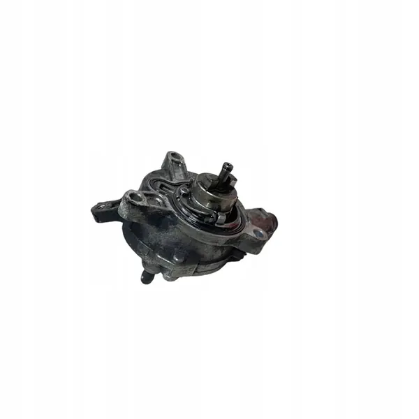 Imupumppu VOLVO V70 II 2.4L Diesel 2010 OEM 31219463 image 6